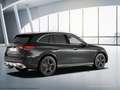 Mercedes-Benz GLC 300 GLC 300 de 4M AMG Edition Airmatic AHK Hinterachslenk Grau - thumbnail 11