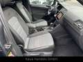 Volkswagen Tiguan Highline 4M/ Leder/Navi/LED/Kamera/R line Grau - thumbnail 19