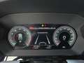 Audi A3 30TFSi AUTOMATIC MHEV 2024 Euro6❕ 25000km ❗ Noir - thumbnail 15