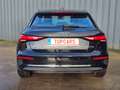 Audi A3 30TFSi AUTOMATIC MHEV 2024 Euro6❕ 25000km ❗ Noir - thumbnail 9