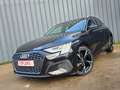 Audi A3 30TFSi AUTOMATIC MHEV 2024 Euro6❕ 25000km ❗ Noir - thumbnail 3
