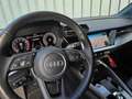 Audi A3 30TFSi AUTOMATIC MHEV 2024 Euro6❕ 25000km ❗ Noir - thumbnail 17