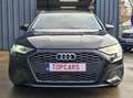 Audi A3 30TFSi AUTOMATIC MHEV 2024 Euro6❕ 25000km ❗ Noir - thumbnail 6