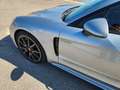 Porsche Panamera II (2) SPORT TURISMO 2.9 V6 3.0 462 HYBRID 4 Argent - thumbnail 8