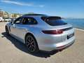 Porsche Panamera II (2) SPORT TURISMO 2.9 V6 3.0 462 HYBRID 4 Argent - thumbnail 6