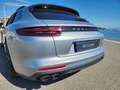 Porsche Panamera II (2) SPORT TURISMO 2.9 V6 3.0 462 HYBRID 4 Zilver - thumbnail 7
