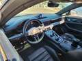 Porsche Panamera II (2) SPORT TURISMO 2.9 V6 3.0 462 HYBRID 4 Silber - thumbnail 13