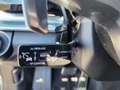 Porsche Panamera II (2) SPORT TURISMO 2.9 V6 3.0 462 HYBRID 4 Silber - thumbnail 24