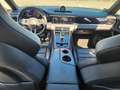 Porsche Panamera II (2) SPORT TURISMO 2.9 V6 3.0 462 HYBRID 4 Silber - thumbnail 25