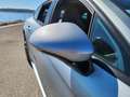 Porsche Panamera II (2) SPORT TURISMO 2.9 V6 3.0 462 HYBRID 4 Argent - thumbnail 10