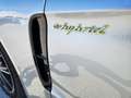 Porsche Panamera II (2) SPORT TURISMO 2.9 V6 3.0 462 HYBRID 4 Silber - thumbnail 12