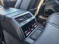 Porsche Panamera II (2) SPORT TURISMO 2.9 V6 3.0 462 HYBRID 4 Silber - thumbnail 21
