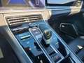 Porsche Panamera II (2) SPORT TURISMO 2.9 V6 3.0 462 HYBRID 4 Argent - thumbnail 14