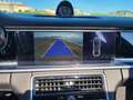 Porsche Panamera II (2) SPORT TURISMO 2.9 V6 3.0 462 HYBRID 4 Silber - thumbnail 22