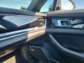 Porsche Panamera II (2) SPORT TURISMO 2.9 V6 3.0 462 HYBRID 4 Silber - thumbnail 23