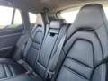 Porsche Panamera II (2) SPORT TURISMO 2.9 V6 3.0 462 HYBRID 4 Silber - thumbnail 20