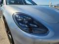 Porsche Panamera II (2) SPORT TURISMO 2.9 V6 3.0 462 HYBRID 4 Silber - thumbnail 9