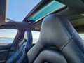 Porsche Panamera II (2) SPORT TURISMO 2.9 V6 3.0 462 HYBRID 4 Silber - thumbnail 17