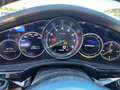Porsche Panamera II (2) SPORT TURISMO 2.9 V6 3.0 462 HYBRID 4 Silber - thumbnail 18