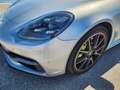 Porsche Panamera II (2) SPORT TURISMO 2.9 V6 3.0 462 HYBRID 4 Silber - thumbnail 11