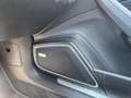 Porsche Panamera II (2) SPORT TURISMO 2.9 V6 3.0 462 HYBRID 4 Silber - thumbnail 19
