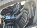 Porsche Panamera II (2) SPORT TURISMO 2.9 V6 3.0 462 HYBRID 4 Argent - thumbnail 16