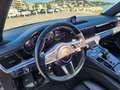 Porsche Panamera II (2) SPORT TURISMO 2.9 V6 3.0 462 HYBRID 4 Silber - thumbnail 15