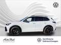 Volkswagen Tiguan 2.0 TDI "R-Line" DSG Navi LED Standhzg Di Weiß - thumbnail 3