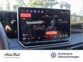 Volkswagen Tiguan 2.0 TDI "R-Line" DSG Navi LED Standhzg Di Weiß - thumbnail 14