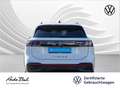 Volkswagen Tiguan 2.0 TDI "R-Line" DSG Navi LED Standhzg Di Weiß - thumbnail 5