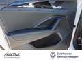 Volkswagen Tiguan 2.0 TDI "R-Line" DSG Navi LED Standhzg Di Weiß - thumbnail 9