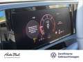 Volkswagen Tiguan 2.0 TDI "R-Line" DSG Navi LED Standhzg Di Weiß - thumbnail 11