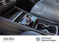 Volkswagen Tiguan 2.0 TDI "R-Line" DSG Navi LED Standhzg Di Weiß - thumbnail 13