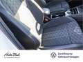Volkswagen Tiguan 2.0 TDI "R-Line" DSG Navi LED Standhzg Di Weiß - thumbnail 19