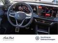 Volkswagen Tiguan 2.0 TDI "R-Line" DSG Navi LED Standhzg Di Weiß - thumbnail 16