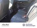 Volkswagen Tiguan 2.0 TDI "R-Line" DSG Navi LED Standhzg Di Weiß - thumbnail 15