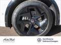 Volkswagen Tiguan 2.0 TDI "R-Line" DSG Navi LED Standhzg Di Weiß - thumbnail 8