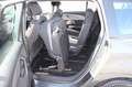 Citroen Grand C4 Picasso 1.2 PureTech Business 7 PERSOONS TREKHAAK NAVIGATI Gris - thumbnail 14