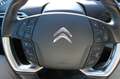 Citroen Grand C4 Picasso 1.2 PureTech Business 7 PERSOONS TREKHAAK NAVIGATI Gris - thumbnail 22