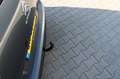 Citroen Grand C4 Picasso 1.2 PureTech Business 7 PERSOONS TREKHAAK NAVIGATI Gris - thumbnail 10