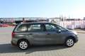 Citroen Grand C4 Picasso 1.2 PureTech Business 7 PERSOONS TREKHAAK NAVIGATI Gris - thumbnail 6