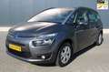 Citroen Grand C4 Picasso 1.2 PureTech Business 7 PERSOONS TREKHAAK NAVIGATI Gris - thumbnail 1