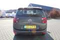Citroen Grand C4 Picasso 1.2 PureTech Business 7 PERSOONS TREKHAAK NAVIGATI Gris - thumbnail 4