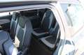 Citroen Grand C4 Picasso 1.2 PureTech Business 7 PERSOONS TREKHAAK NAVIGATI Gris - thumbnail 13