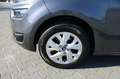 Citroen Grand C4 Picasso 1.2 PureTech Business 7 PERSOONS TREKHAAK NAVIGATI Gris - thumbnail 9