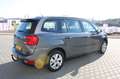 Citroen Grand C4 Picasso 1.2 PureTech Business 7 PERSOONS TREKHAAK NAVIGATI Gris - thumbnail 5