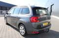 Citroen Grand C4 Picasso 1.2 PureTech Business 7 PERSOONS TREKHAAK NAVIGATI Gris - thumbnail 3