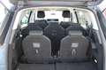 Citroen Grand C4 Picasso 1.2 PureTech Business 7 PERSOONS TREKHAAK NAVIGATI Gris - thumbnail 18