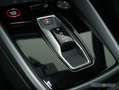 Audi S3 Sportback Pano,HUD,Matrix,Kamera,Navi,SONOS Blanc - thumbnail 8