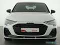 Audi S3 Sportback Pano,HUD,Matrix,Kamera,Navi,SONOS Blanc - thumbnail 11
